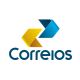 Correios