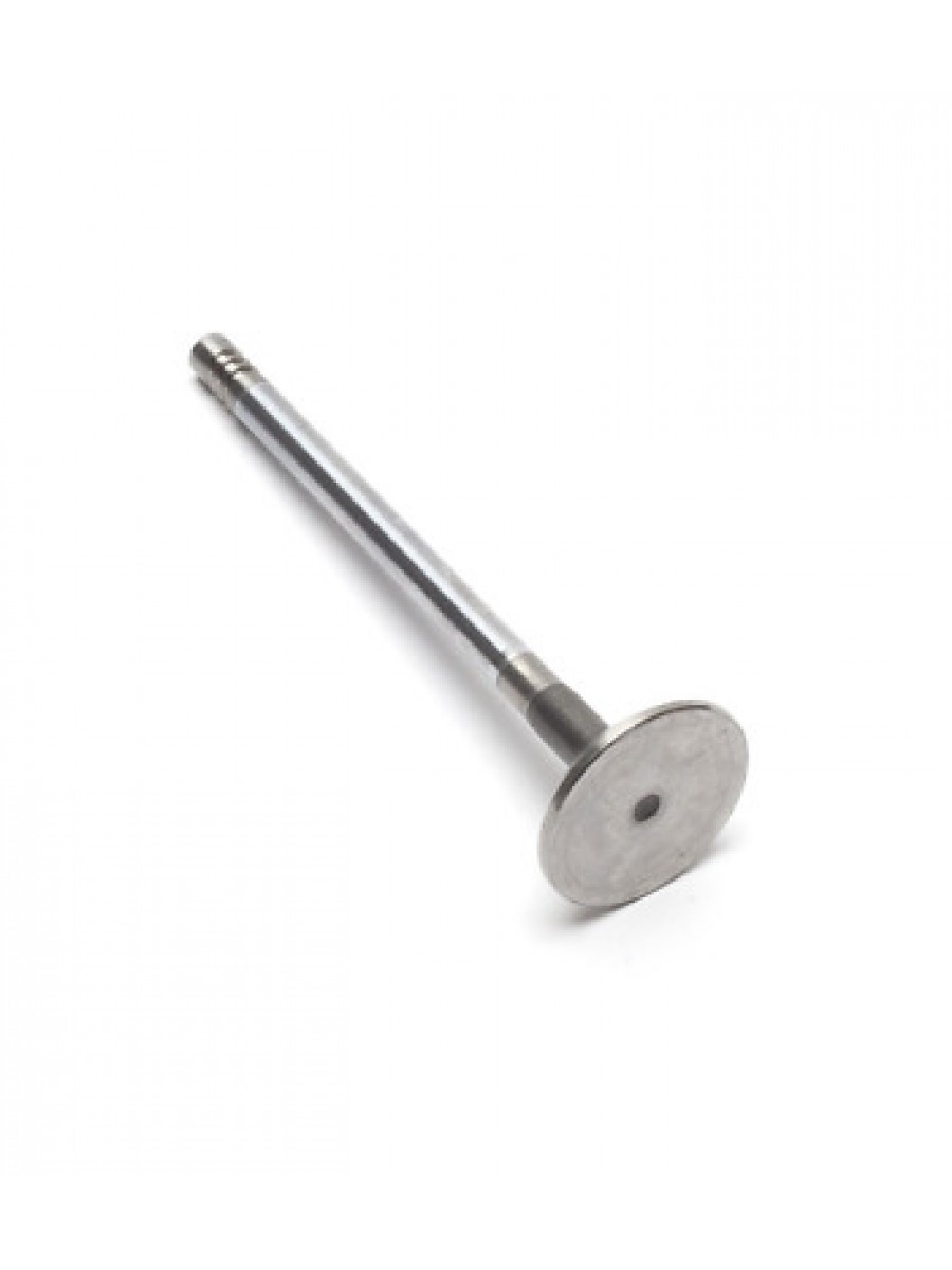 VALVULA DE ADMISSAO DO MOTOR DISCOVERY 3 4 2.7 3.0 DSL R. R. SPORT 2005-2013 2.7 3.0 DSL