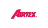 Airtex