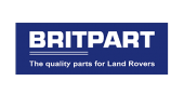 Britpart