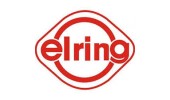 Elring