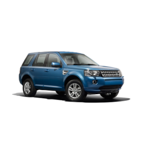Freelander 2 3.2 GSL 2006 - 2010