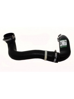 Mangueira do Intercooler Freelander 2 2.2 Diesel Mangueira do Intercooler Freelander 2 2.2 Diesel