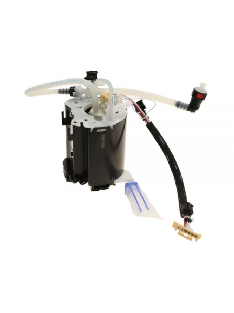 Bomba de Combustível Evoque 2.0 GSL 2012>