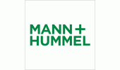 Mann + Hummel