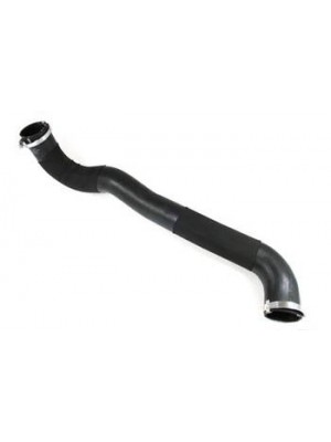 Mangueira Intercooler Discovery 3 4 e Range Rover Sport 2.7 DSL Mangueira Intercooler Discovery 3 4 e Range Rover Sport 2.7 DSL