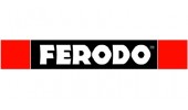 Ferodo