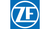 ZF