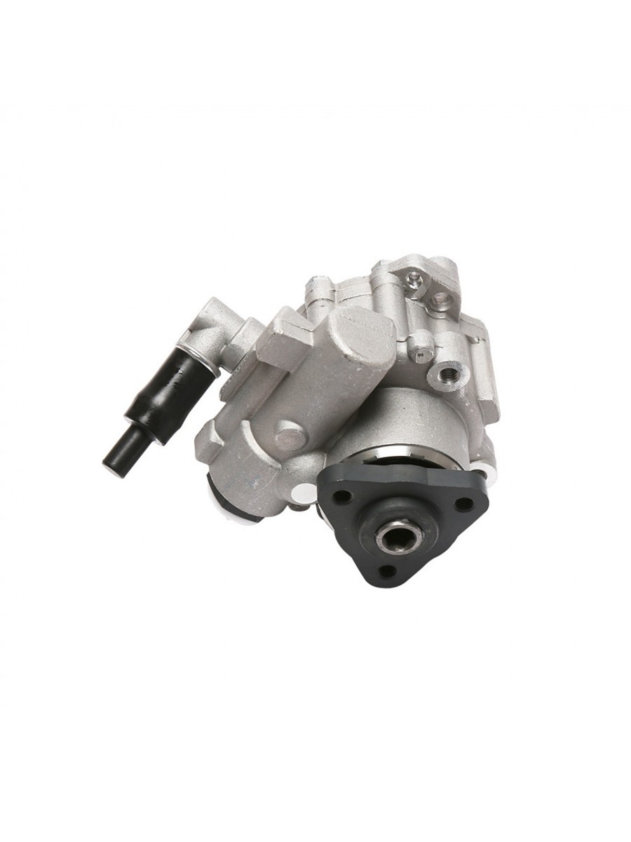 Bomba Direção Defender Discovery 1 300TDI