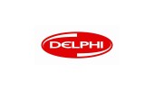 Delphi