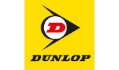 Dunlop