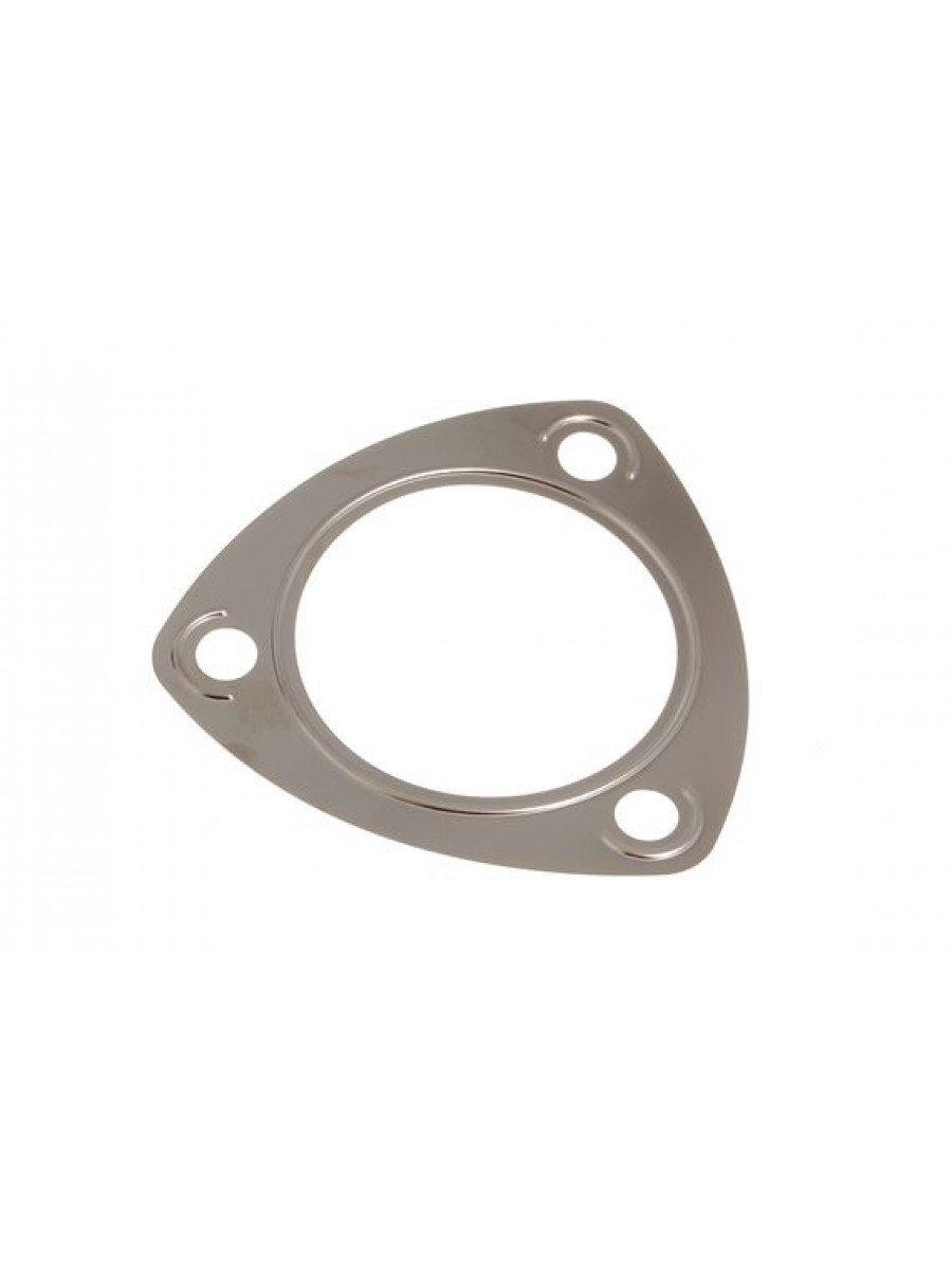 JUNTA DO TUBO DE ESCAPE DISCOVERY 3 4 2.7 DSL R. R. SPORT 2.7 DSL