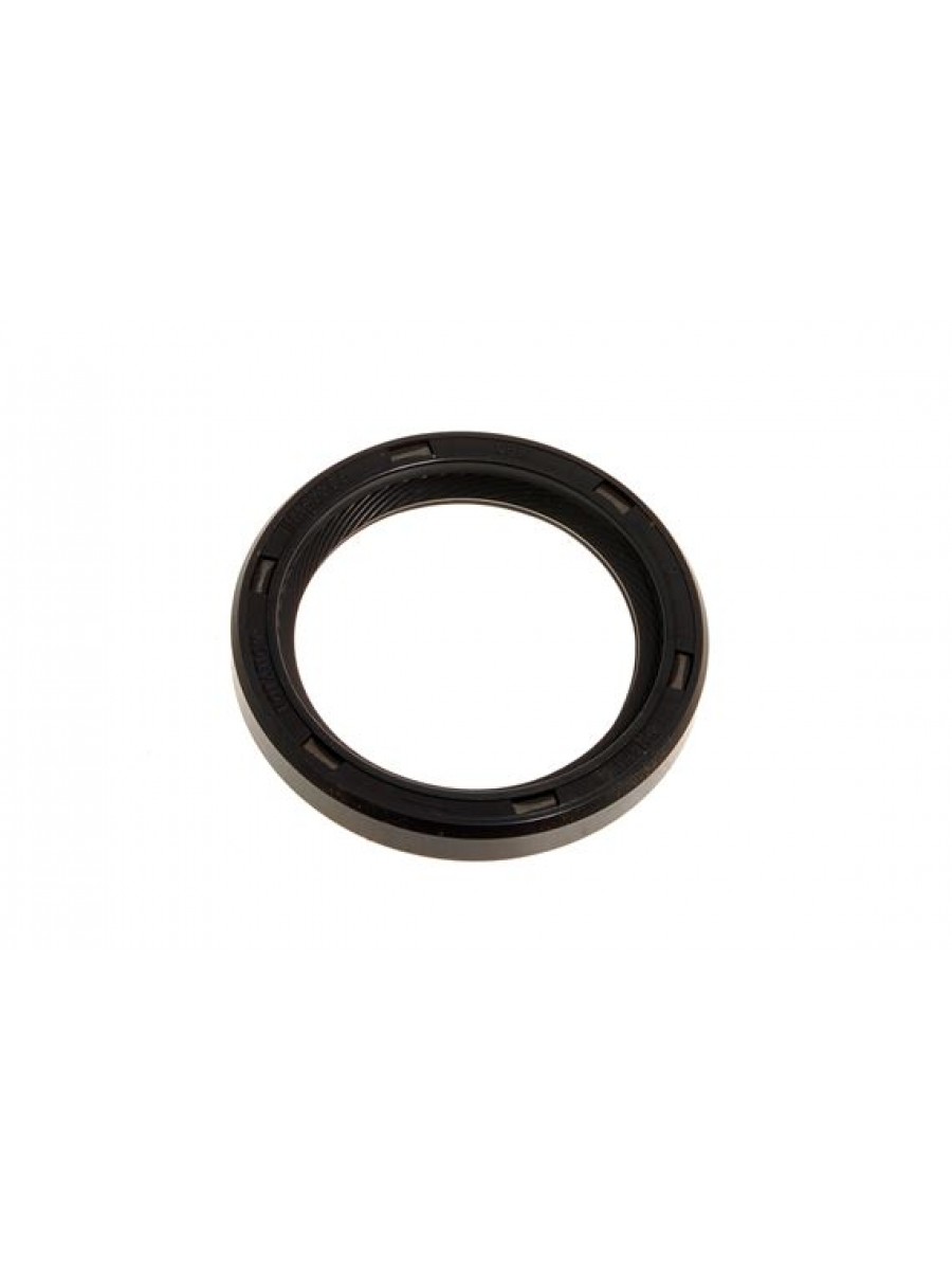 RETENTOR DE SAIDA DO CAMBIO DEFENDER DISCOVERY 1 2 R380 1994-2006