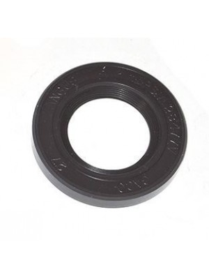 RETENTOR DO EIXO PILOTO DEFENDER DISCOVERY 1 2 R380 1994-2006 RETENTOR DO EIXO PILOTO DEFENDER DISCOVERY 1 2 R380 1994-2006