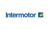 Intermotor