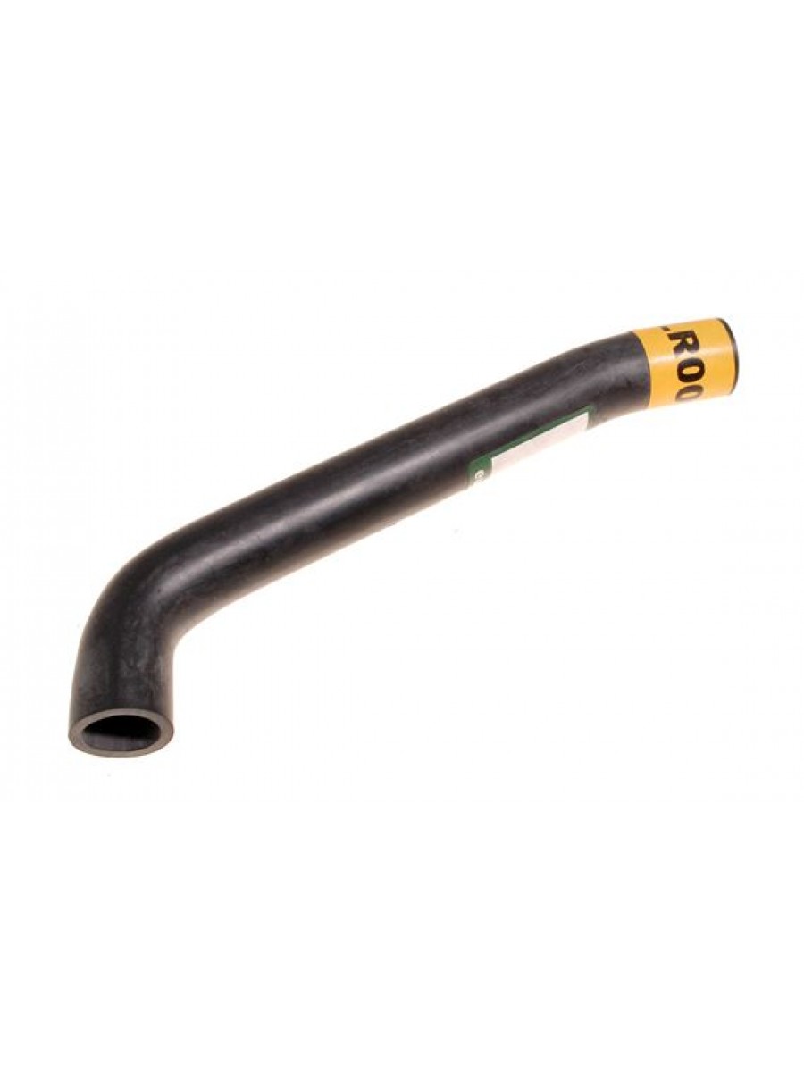 MANGUEIRA DE RESPIRO DO CARTER DEFENDER DEFENDER 300 TDI DISCOVERY 1 300 TDI