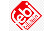 Febi Bilstein