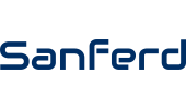 Sanferd   