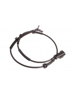 SENSOR ABS DIANTEIRO FREELANDER 2