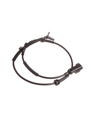 SENSOR ABS DIANTEIRO FREELANDER 2 SENSOR ABS DIANTEIRO FREELANDER 2