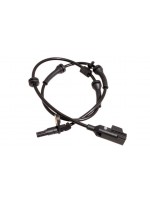 SENSOR ABS TRASEIRO FREELANDER 2 <CH999999