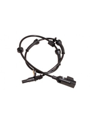 SENSOR ABS TRASEIRO FREELANDER 2 <CH999999 SENSOR ABS TRASEIRO FREELANDER 2 <CH999999