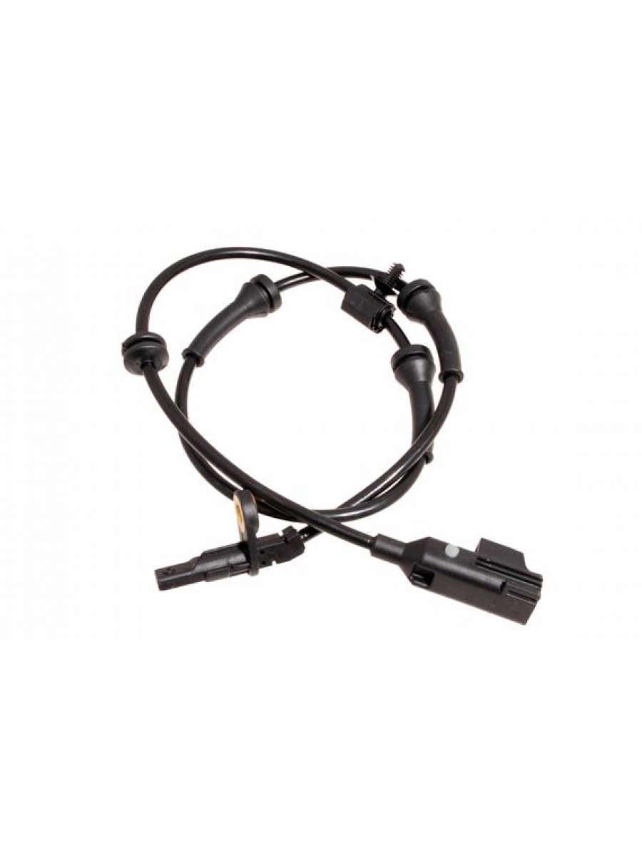 SENSOR ABS TRASEIRO FREELANDER 2 <CH999999