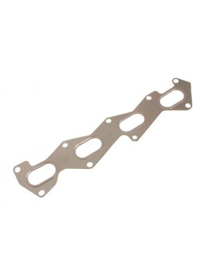 JUNTA DO COLETOR DE ESCAPE FREELANDER 2 2.2 DSL AH999999< JUNTA DO COLETOR DE ESCAPE FREELANDER 2 2.2 DSL AH999999<