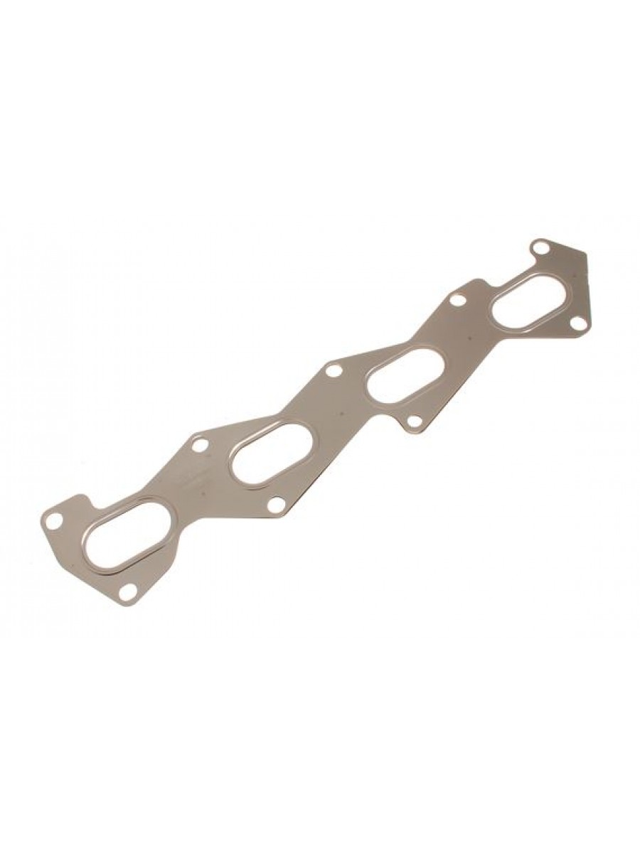 JUNTA DO COLETOR DE ESCAPE FREELANDER 2 2.2 DSL  AH999999< 