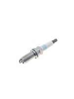 VELA DE IGNICAO FREELANDER 2 3.2 GSL 