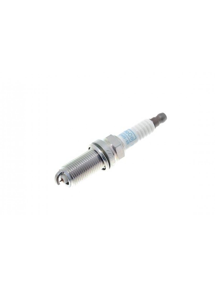VELA DE IGNICAO FREELANDER 2 3.2 GSL 