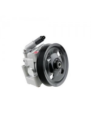 BOMBA DE DIRECAO FREELANDER 2  DSL 2007-2014 