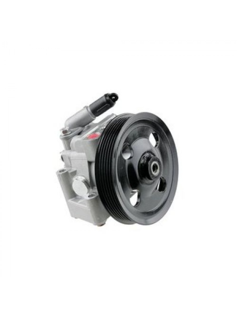 BOMBA DE DIRECAO FREELANDER 2  DSL 2007-2014 