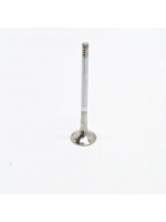 VALVULA DE ESCAPE DO MOTOR DISCOVERY 3 4 3.0 DSL R. R. SPORT 2005-2013 2.7 3.0 DSL