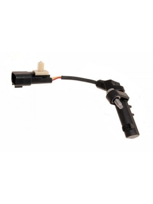SENSOR DE POSICAO DO VIRABREQUIM DISCOVERY 3 2.7 DSL R. R. SPORT 2.7 DSL 2005-2009 SENSOR DE POSICAO DO VIRABREQUIM DISCOVERY 3 2.7 DSL R. R. SPORT 2.7 DSL 2005-2009