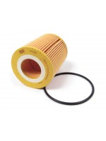 FILTRO DE OLEO DO MOTOR DISCOVERY 4 3.0 DSL R. R. SPORT 3.0 DSL