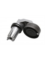 POLIA DA CORREIA POLY V (ALTERNADOR) DISCOVERY 4 3.0 DSL R. R. SPORT 2010-2013 3.0 DSL