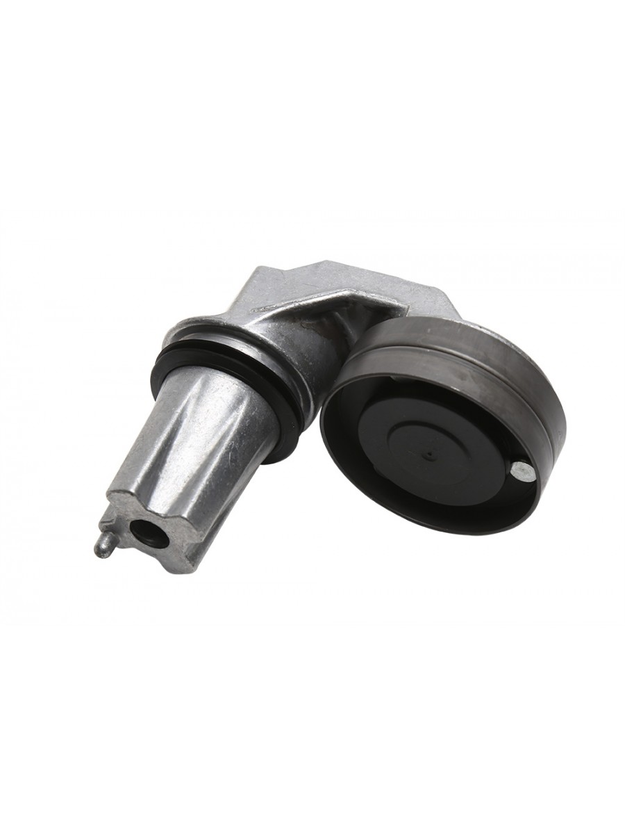 POLIA DA CORREIA POLY V (ALTERNADOR) DISCOVERY 4 3.0 DSL R. R. SPORT 2010-2013 3.0 DSL
