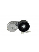 TENSOR DA CORREIA POLY V (ALTERNADOR) DISCOVERY 4 2.7 3.0 DSL R. R. SPORT 2010-2013 3.0 DSL