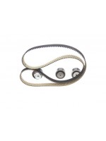Kit Correia Dentada Dianteira Discovery 3 4 2.7 e 3.0 e Range Rover Sport 2.7 e 3.0