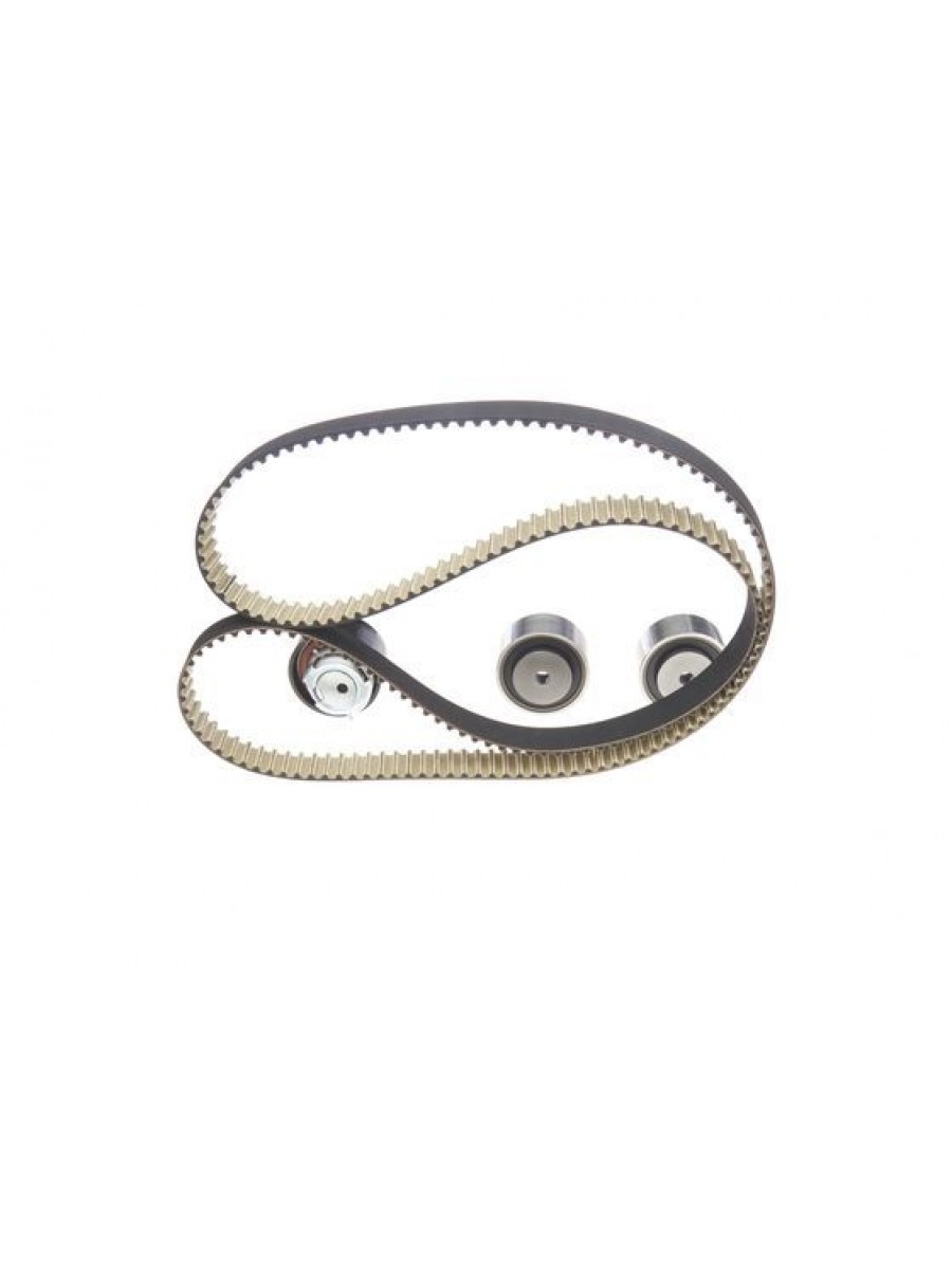 Kit Correia Dentada Dianteira Discovery 3 4 2.7 e 3.0 e Range Rover Sport 2.7 e 3.0
