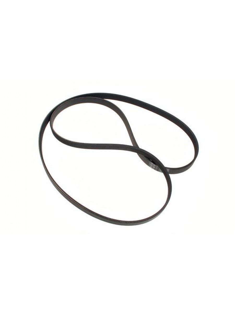 CORREIA POLY V (ALTERNADOR) R. R. SPORT 3.0 DSL 2010-2013