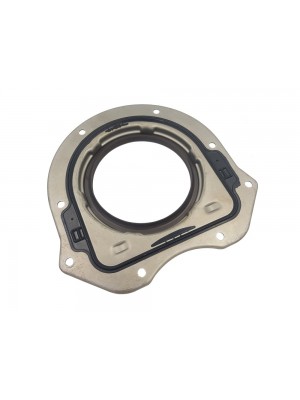 RETENTOR TRASEIRO DO VIRABREQUIM DEFENDER 2.4 2007-2011