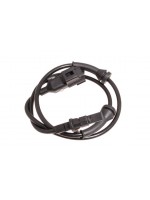 SENSOR ABS TRASEIRO EVOQUE < DH805233