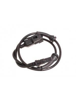 SENSOR ABS TRASEIRO EVOQUE < DH805233 SENSOR ABS TRASEIRO EVOQUE < DH805233