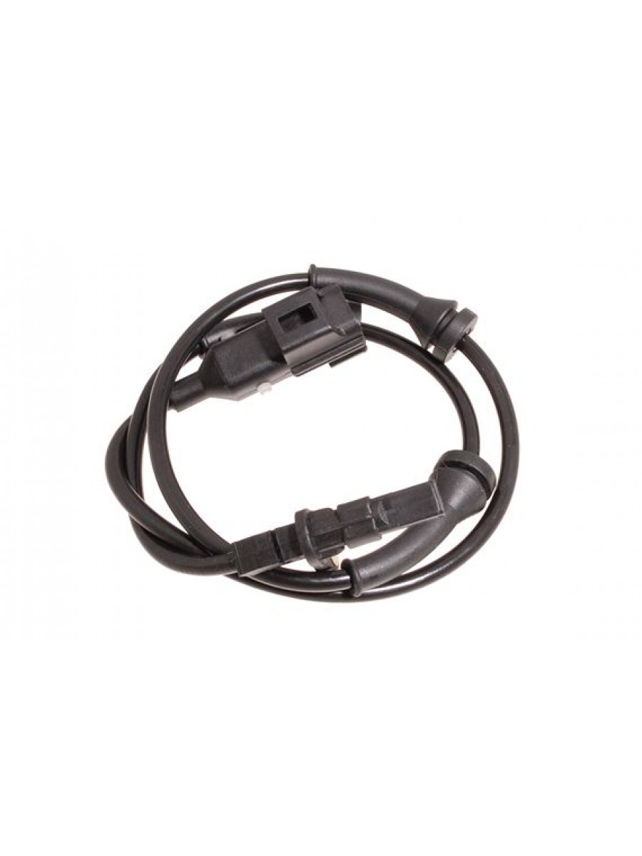 SENSOR ABS TRASEIRO EVOQUE