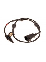 SENSOR ABS TRASEIRO EVOQUE 2012>