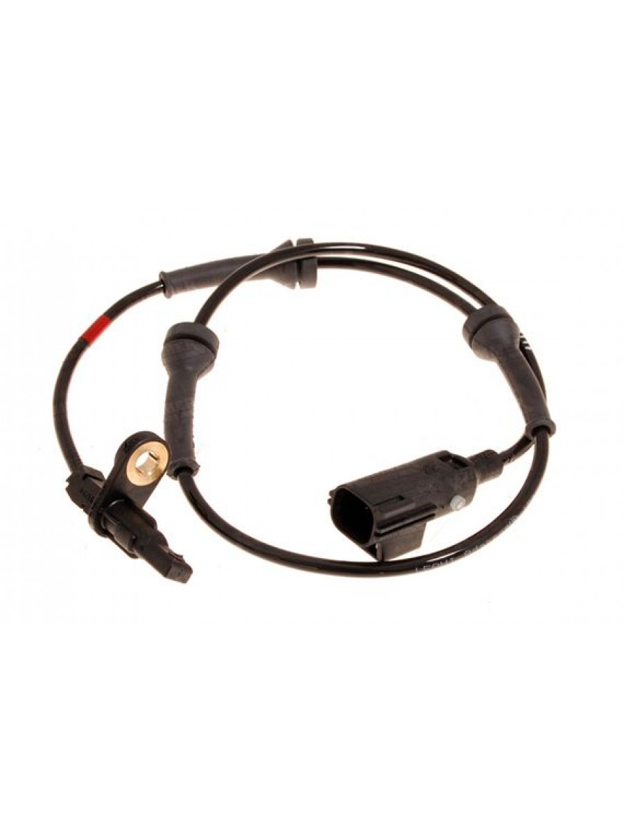 SENSOR ABS TRASEIRO EVOQUE 2012>