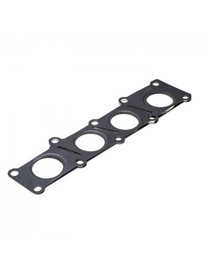 JUNTA DO COLETOR DE ESCAPE EVOQUE 2.0 GSL FREELANDER 2 2.0 GSL DISCOVERY SPORT 2.0 GSL JUNTA DO COLETOR DE ESCAPE EVOQUE 2.0 GSL FREELANDER 2 2.0 GSL DISCOVERY SPORT 2.0 GSL