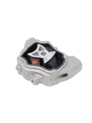 COXIM INFERIOR DO MOTOR FREELANDER 2 EVOQUE 2.0 GSL 2012> FREELANDER 2 2.0 GSL DISCOVERY SPORT 2015> 2.0 GSL COXIM INFERIOR DO MOTOR FREELANDER 2 EVOQUE 2.0 GSL 2012> FREELANDER 2 2.0 GSL DISCOVERY SPORT 2015> 2.0 GSL